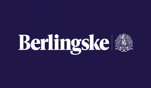 Berlingske Exposes its Indecency and Politicians’ Agenda with its article on Hizb ut Tahrir