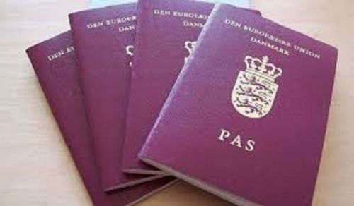 Parliament dismantles the rule of law with the emergency bill on taking away passports