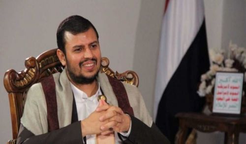 Abdul Malik al-Houthi’s Threats to Target the Jewish entity for Domestic Consumption