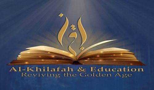 International Campaign: “Al-Khilafah &amp; Education: Reviving the Golden Age” Launched by the Women’s Section in the Central Media Office of Hizb ut Tahrir