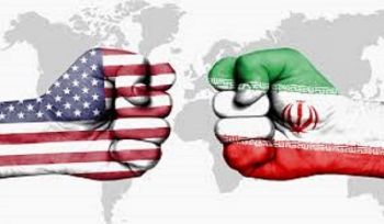Die Hintergründe der Eskalation zwischen den USA und dem Iran in der Region