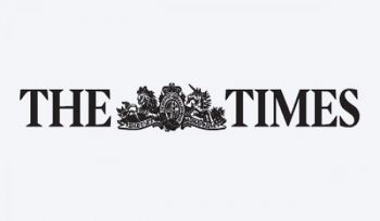 Die Antwort des Medienvertreters von Hizb-ut-Tahrir / Großbritannien auf die Fragen der Tageszeitung The Times in Hinblick auf LGBT
