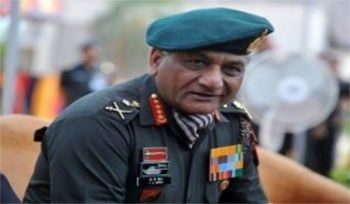 Presseverlautbarung Unerhörter Kommentar von Seiten des Oberbefehlshabers der indischen Armee in Bezug auf Bangladesch: Das Hasina-Regime beweist durch fortwährendes Schweigen ihre abscheuliche Loyalität