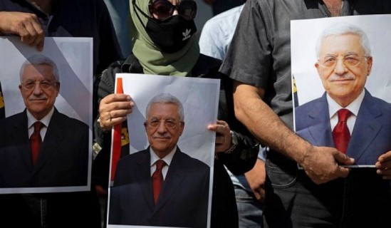 Üçüncü Meclis Seçimleri Filistin Sorununun Tasfiyesinden Yeni Bir Bölümdür