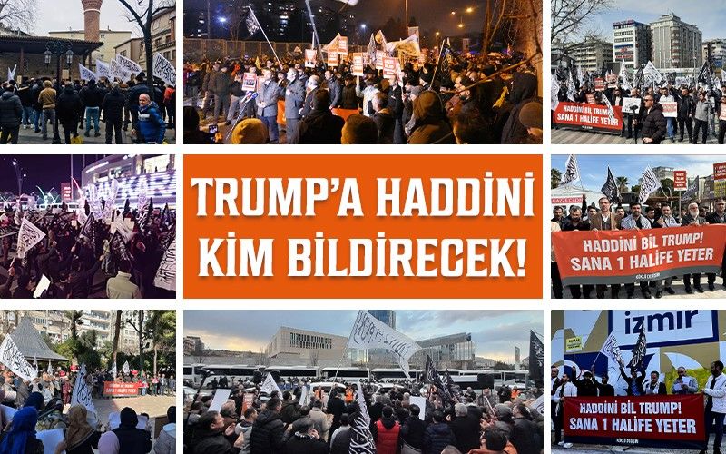 20250215 16 Turkiye Trumpa Haddini Kim Bildirecek 00