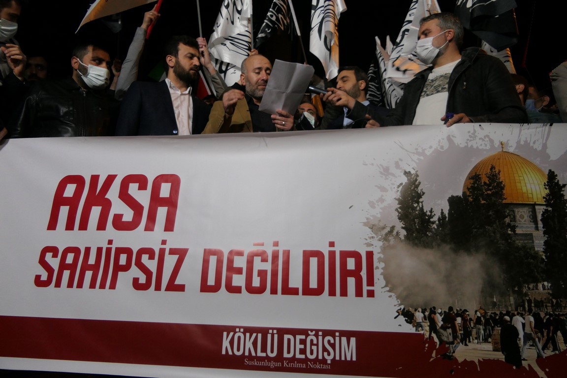 2021 05 10 Turkey Aksa Protest PICs 02
