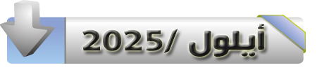 R M9 2025
