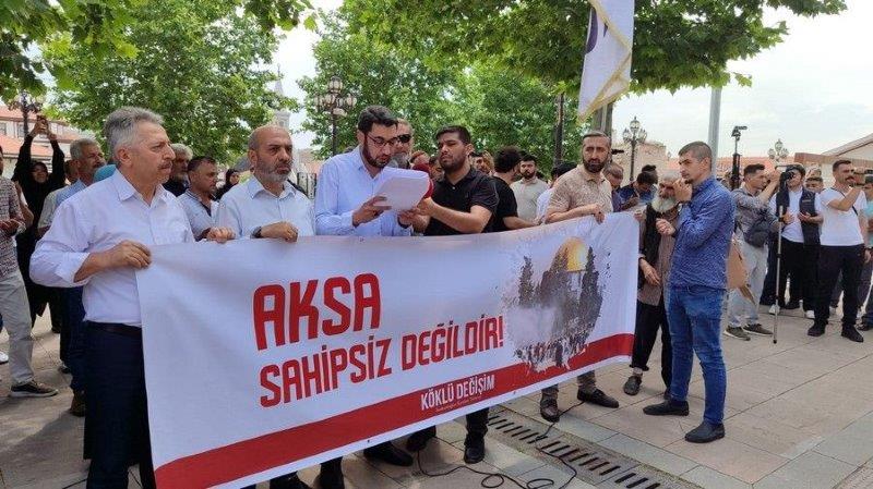 20230707 Ankara Protesto 04