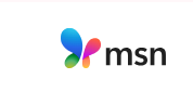 msn