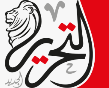 tahrir news