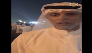 تلفزيون الواقية: كيف ننتصر، في الكويت، لغزة الذبيحة؟!