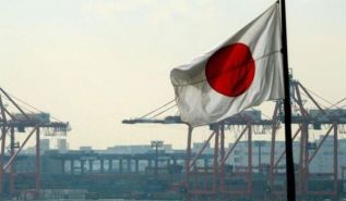 جريدة الراية: اليابان الدولة الرابعة اقتصاديا