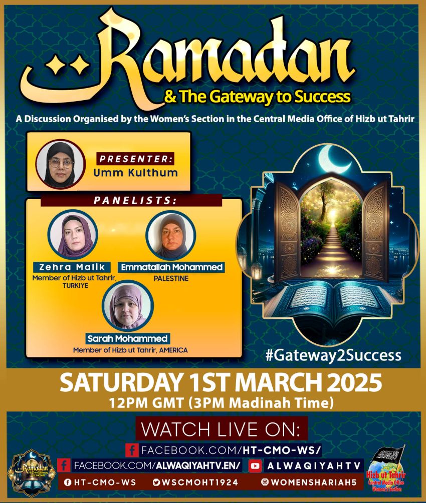 2025 03 01 WS WAQYIYAH PANEL POSTER
