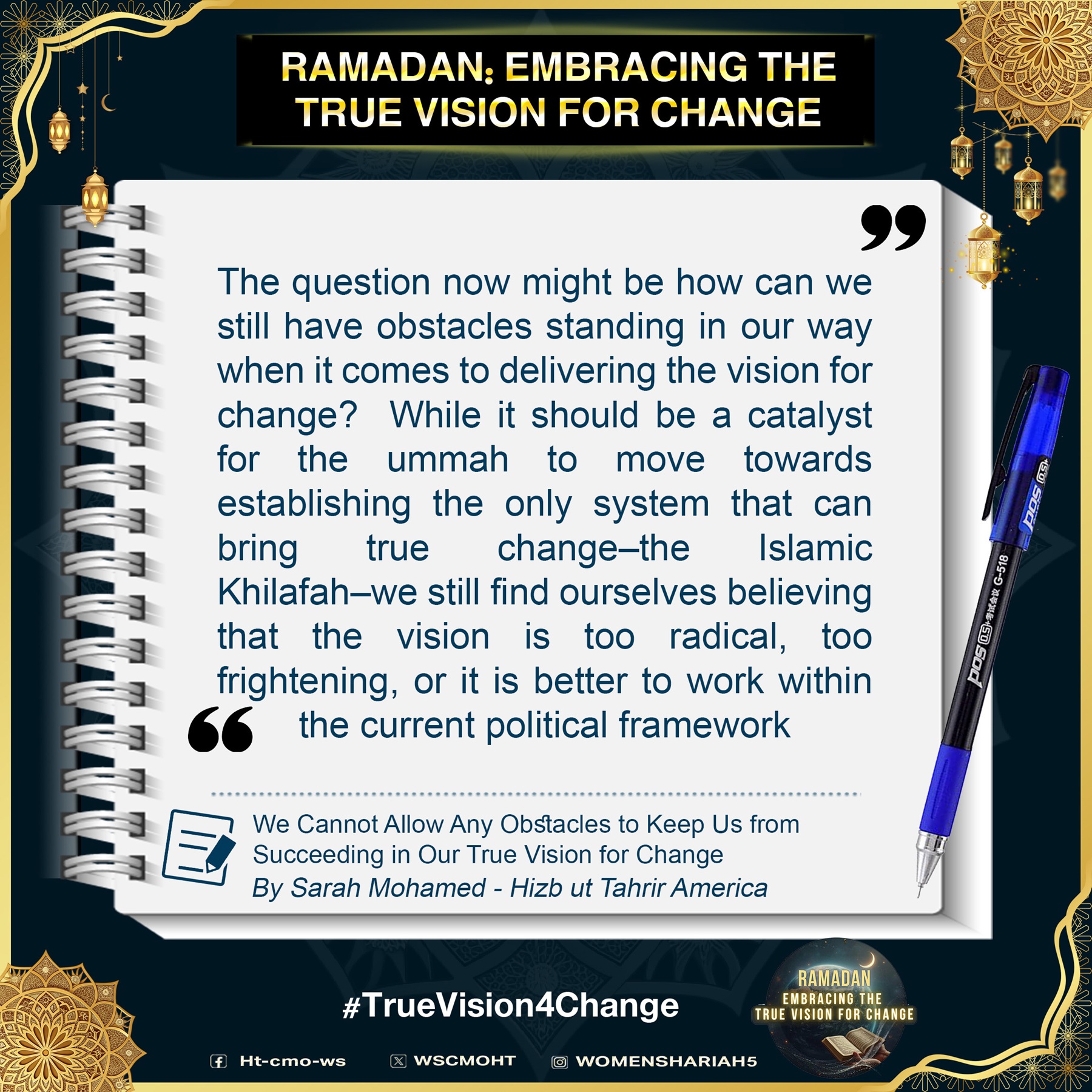 article6 quote1 Copy