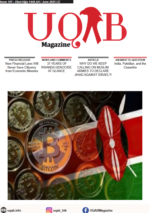 Issue 101