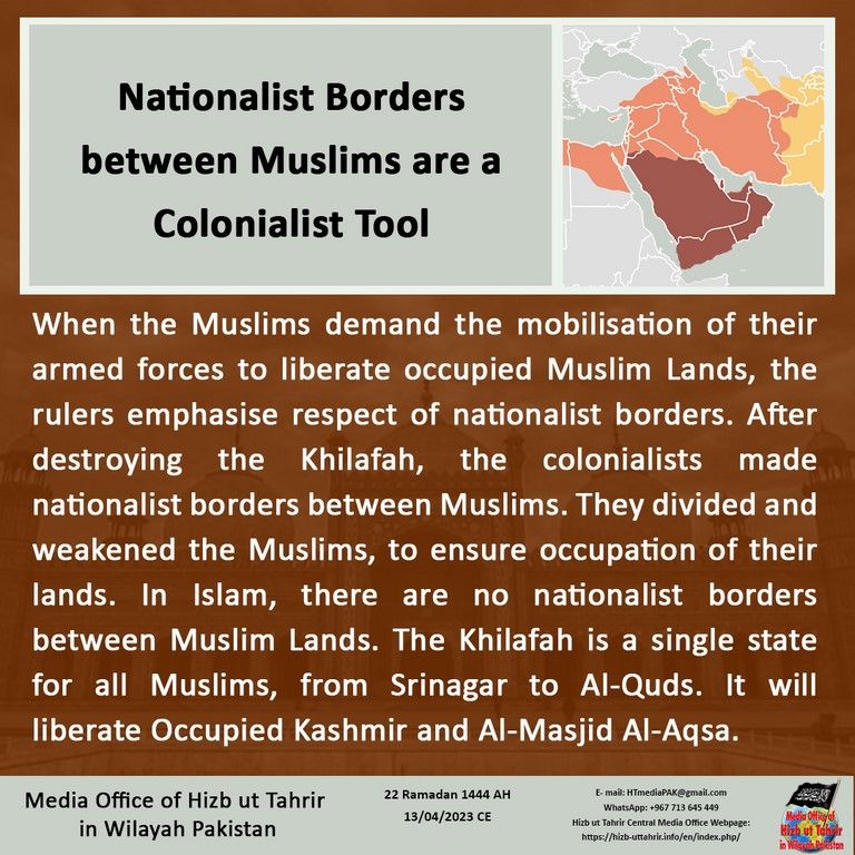 1 20230413 pk fb Nationalism EN