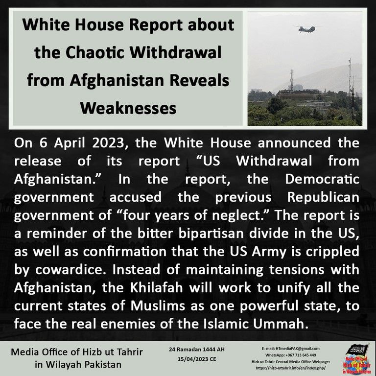 3 20230415 pk fb Afghanistan EN