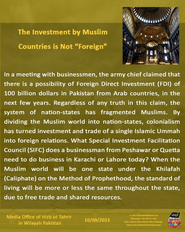 4 230910 pk fb Muslim FDI EN