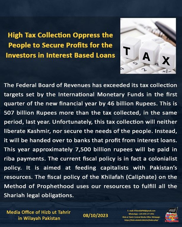 4 231008 pk fb Tax EN