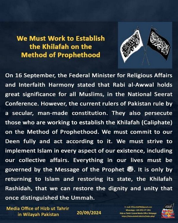 2 240920fb pk fb Prophethood EN