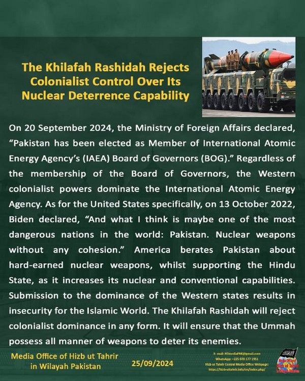 7 240925fb pk fb Nuclear EN