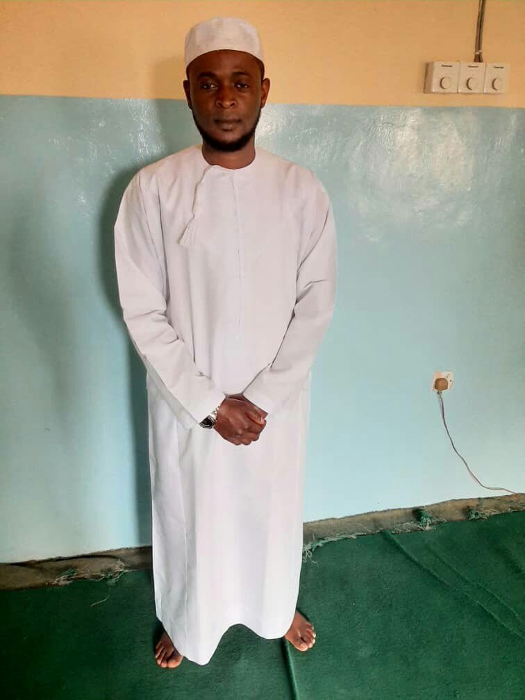 Click to enlarge image Masjid_Fathi_National_Hassan_Kishki_1.jpeg