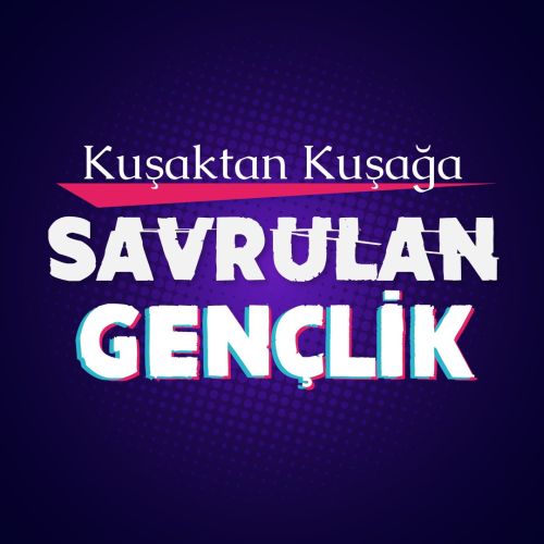TR Genc Kmpn Logo