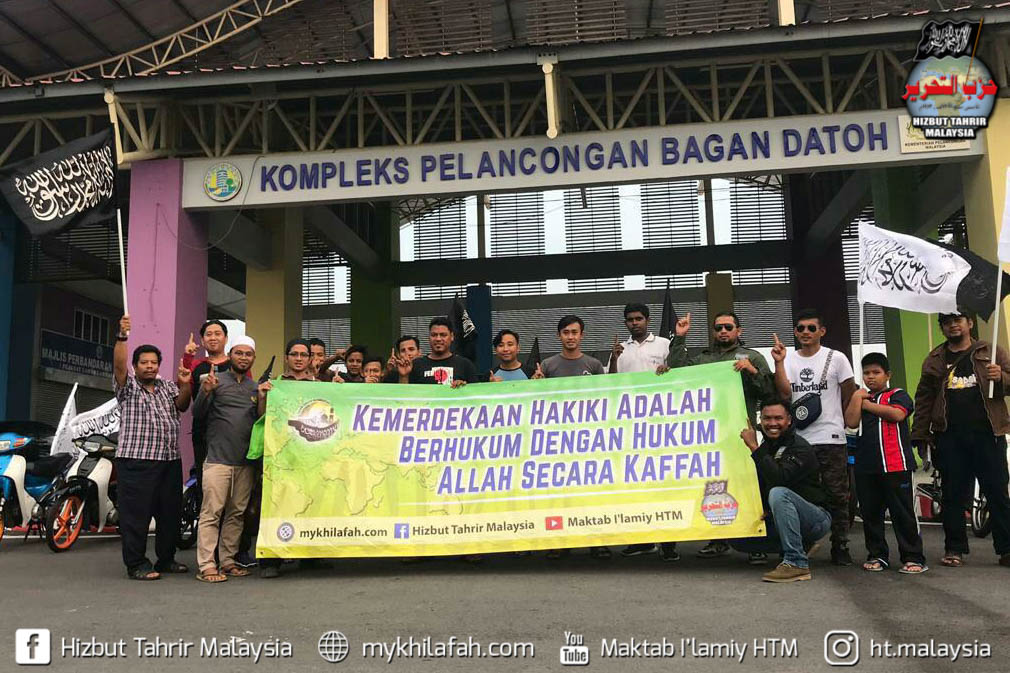 Click to enlarge image 2019_08_31_HT_MLY_Introduces_Liwa_And_Rayah_In_Manjung_Pics_1.jpg