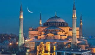 What Lessons Does Muhammad Al-Fatih – the Conqueror of Constantinople – Teach Us?