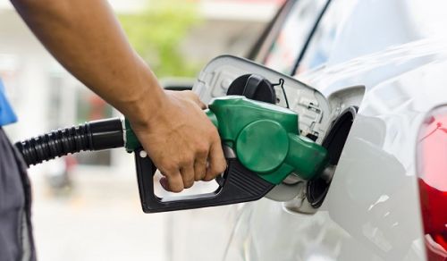 Fuel Price Shocker: A Systemic Failure of Capitalist –Tax System