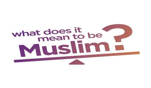 Australia: What does it mean to be Muslim?