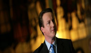 Message to Mr Cameron: Bomb us or Ban us – We won’t ‘reform’ or give up our Islam!