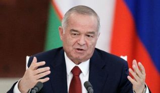 New Crimes of Karimov’s Regime in Uzbekistan