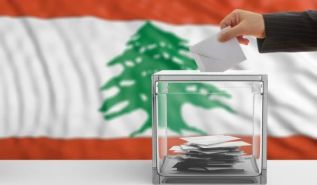 It is Not Permissible to Run or Vote in the Lebanese Parliamentary Elections Based on the Reality of Parliament and the Work of its Representatives