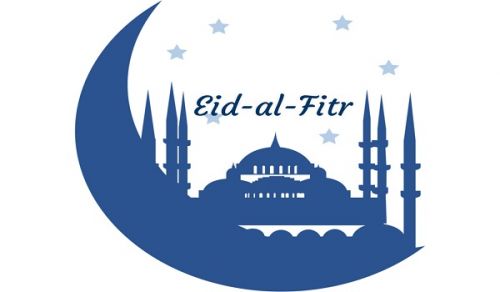 Congratulations from the Ameer of Hizb ut Tahrir the Eminent Scholar Ata Bin Khalil Abu Al-Rashtah to Visitors of his Websites on the Ocassion of the Blessed Eid ul Fitr for the Year 1442 AH corresponding to 2021 CE