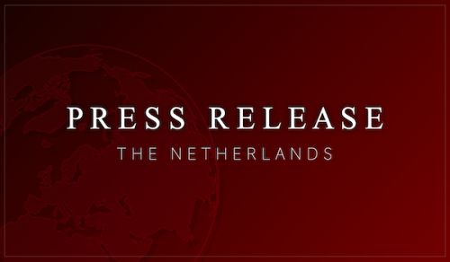 Is the Attack on the Moroccan Family in Almere a Passing Occurrence or is it a Result of the Policies of the Dutch Government?