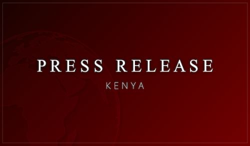 Hizb-ut Tahrir/East Africa Express Condolences to Victims of Mv. Skagit