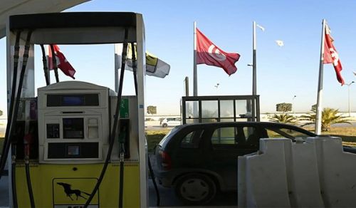 Increase in Fuel Prices The President&#039;s Government Offers a New Sacrifice to the International Monetary Fund