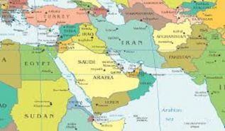 Sykes-Picot Regimes have no Sovereignty, but they are being Hurled by the Colonial Powers!  The Peoples of the Region will only be Upright by the Khilafah State