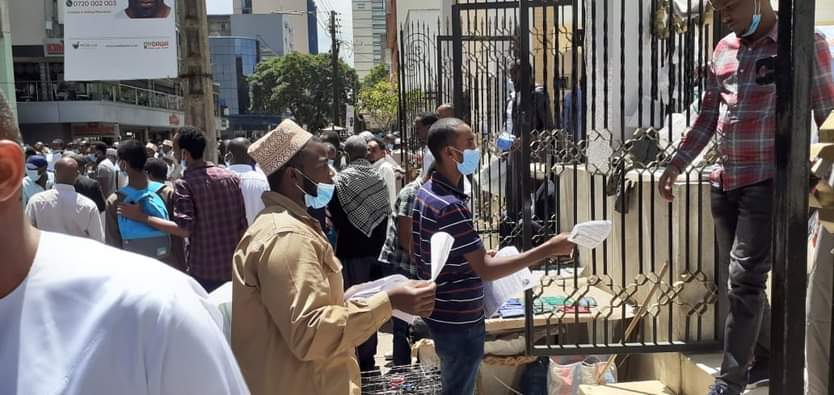 Click to enlarge image 2021_02_19_Kenya_Distributing_Leaflets_Pics_01.jpg
