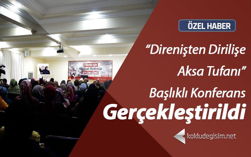 Click to enlarge image 2023_11_26_Ankara_CMO_WS_Konferens_Pics_1.jpg