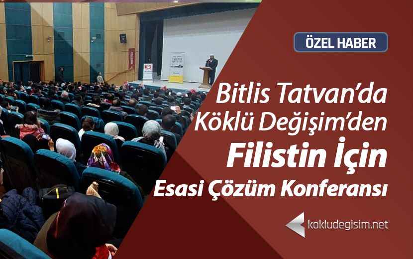 Click to enlarge image 2023_11_26_Bitlis_Tatvan_Konferens_Pics_1.jpg