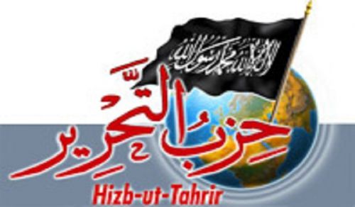 Der vorletzte Aufruf - von Hizb-ut-Tahrir!