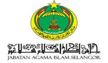 Wir beglückwünschen das Islamisch-religiöse Institut Selangor („JAIS“) zu seinem Mut und seinem schnellen Handeln bei der Verhaftung unserer Schwestern!