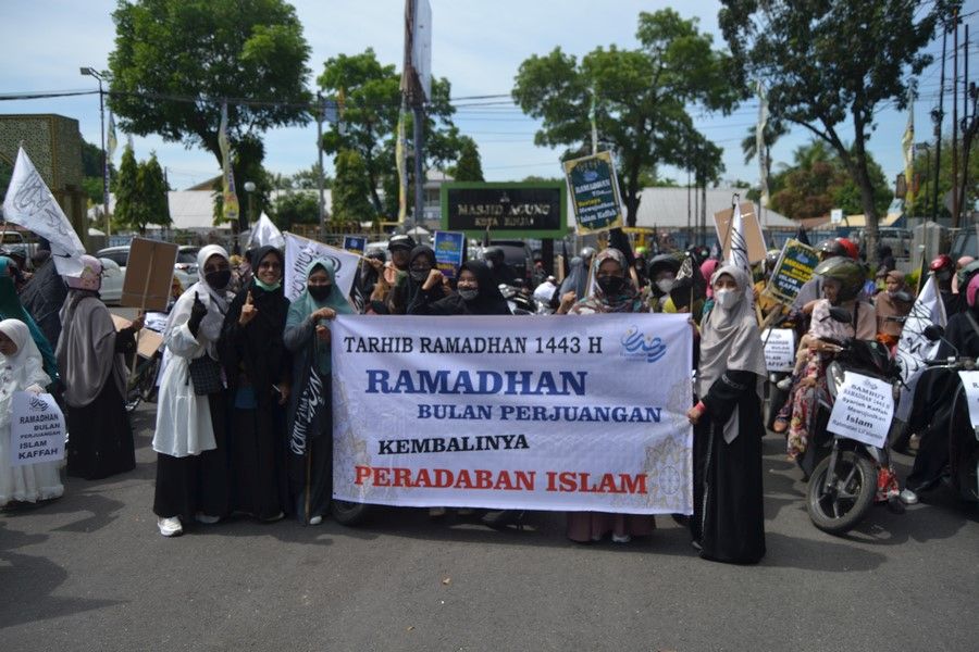Click to enlarge image 2022_04_13_INDO_ACTV_TARHIB_RMDN_PICs_01.jpg
