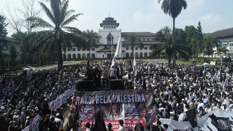 Click to enlarge image 2024_11_16_INDO_Palestine_Pics_01.jpg