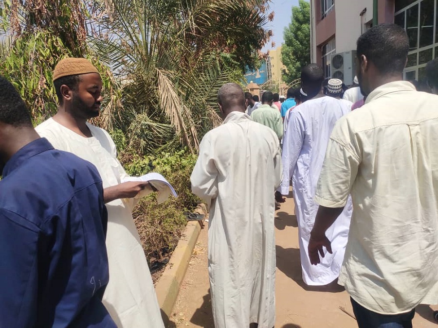 Click to enlarge image 2020_10_02_Sudan_OS_Pics_1.jpeg