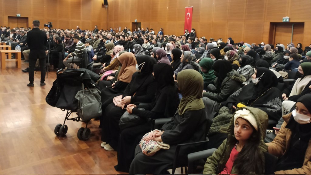 Click to enlarge image 2022_01_16_BURSA_CONF_PICs_1.jpg