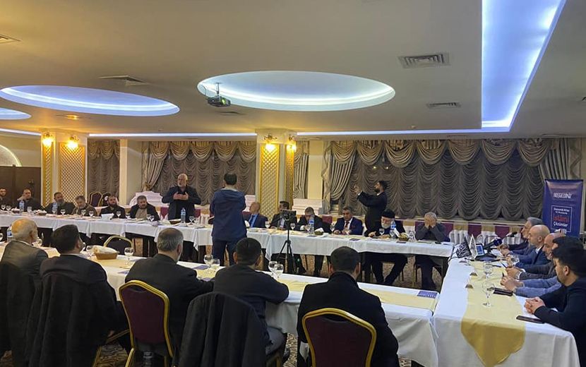 Click to enlarge image PNL_2022_02_26_Gaziantep_1.jpg