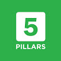5Pillars Logo